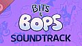 Bits & Bops Soundtrack