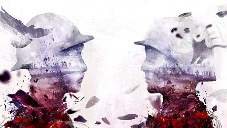 11-11 Memories Retold Game