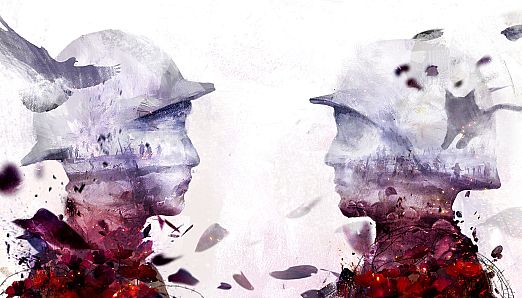 11-11 Memories Retold