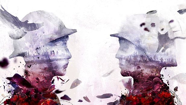 Buy 11-11 Memories Retold