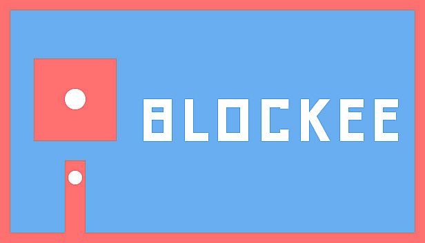 Buy Blockee - Sliding Puzzle