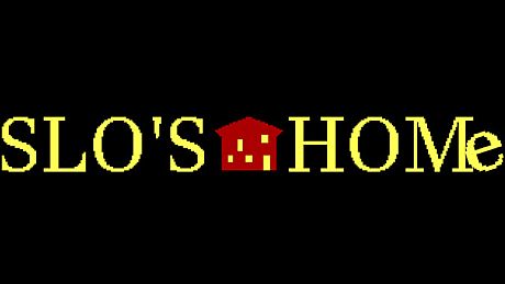 Slo's Home Game
