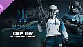 Call of Duty League - Vancouver Surge Team Pack 2026