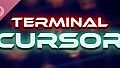Terminal Cursor Soundtrack