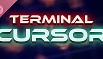 Terminal Cursor Soundtrack für PC kaufen