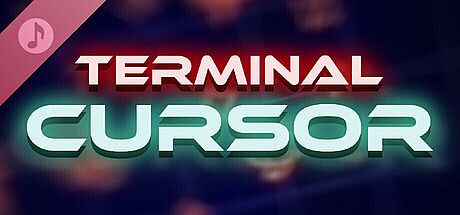 Terminal Cursor Soundtrack DLC