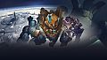 Stellaris: Console Edition - Expansion Pass Three