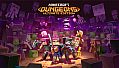 Minecraft Dungeons Ultimate Edition Digital Artwork