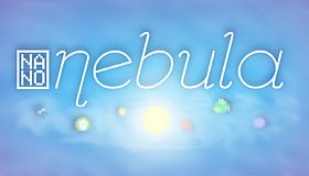Nano Nebula
