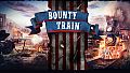 Bounty Train - Trainium Edition Upgrade