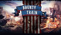 Buy Bounty Train - Trainium Edition Upgrade PC
