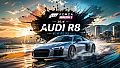 Forza Horizon 3 - 2016 Audi R8 V10 Plus