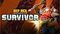 Deep Rock Galactic: Survivor