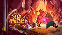 Kup À La Mine na PC
