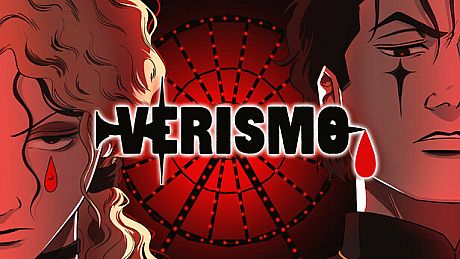 VERISMO Game
