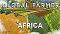 Global Farmer - Africa