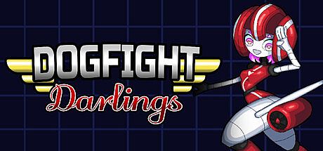 Dogfight Darlings Game