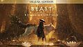 Beast of Reincarnation - Deluxe Edition