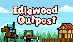 Idlewood Outpost