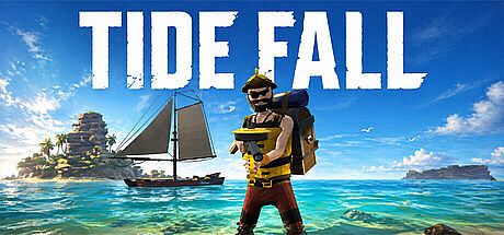 Tide Fall