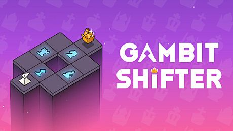 Gambit Shifter Game