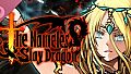 The Nameless: Slay Dragon Original Soundtrack