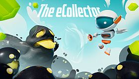 The E-Collector