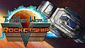 The Next World: Rocketship DLC