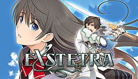 EXSTETRA