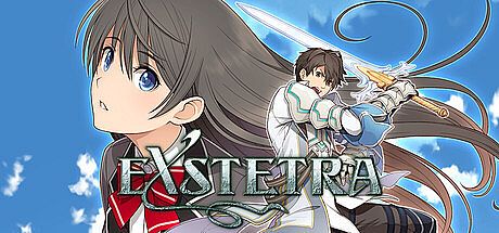 EXSTETRA Game