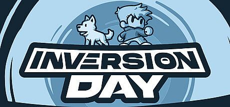 Inversion Day