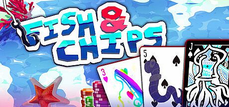 Fish & Chips
