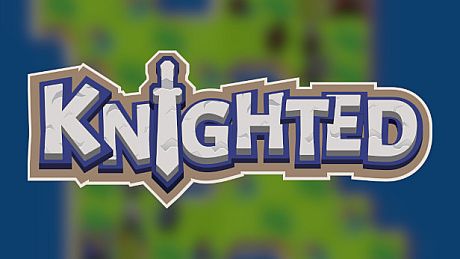 Knighted Game