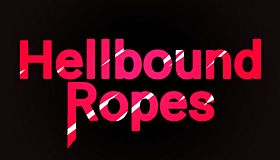 Hellbound Ropes