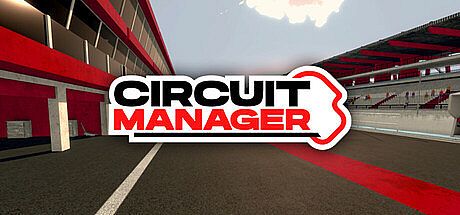 Circuit Manager Game