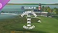 GOLF+ - Harbour Town Golf Links