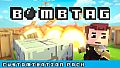 BombTag - Character Customization Pack