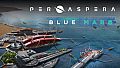 Per Aspera: Blue Mars