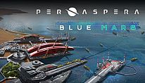 Buy Per Aspera: Blue Mars PC