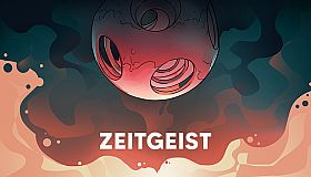 Zeitgeist