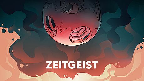 Zeitgeist Game