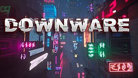 Downware