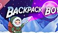 Backpack Boy Soundtrack