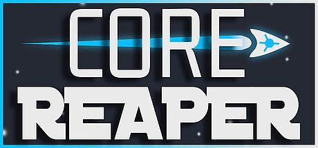 Core Reaper Game