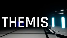 THEMIS