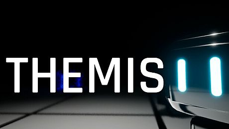 THEMIS Game