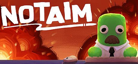 NOTAIM Game