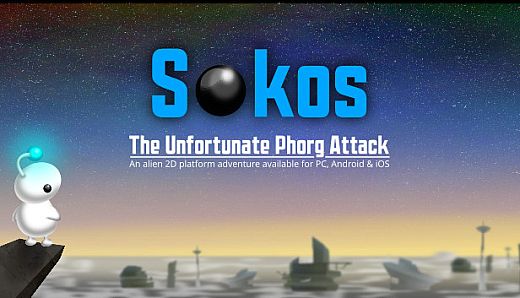 Sokos