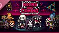 Noobs Are Coming Soundtrack