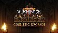 Warhammer: Vermintide 2 - Outcast Engineer Cosmetic Upgrade